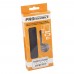 Power bank Rexant 2000