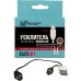 Усилитель антенный TV Indoor USB T2 BAS