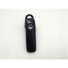 Bluetooth гарнитура CRSCN 4.1