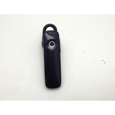 Bluetooth гарнитура CRSCN 4.1