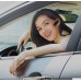 Bluetooth гарнитура мини телефон BM70
