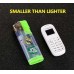 Bluetooth гарнитура мини телефон BM70