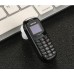 Bluetooth гарнитура мини телефон BM70
