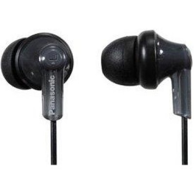 Наушники вакуумные Panasonic RP-HJE120/140