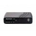 Ресивер DVB-T2/C  World Vision T62D с кабельным тв и интернет