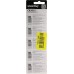 батарейка CR2032 smartbuy / detech