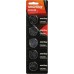 батарейка CR2430 smartbuy