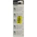 батарейка CR2430 smartbuy