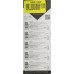 батарейка AG12 LR43 386A smartbuy