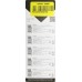 батарейка AG3 smartbuy / minamoto / Detech / GoPower