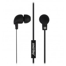 наушники SB Element ExtraBass