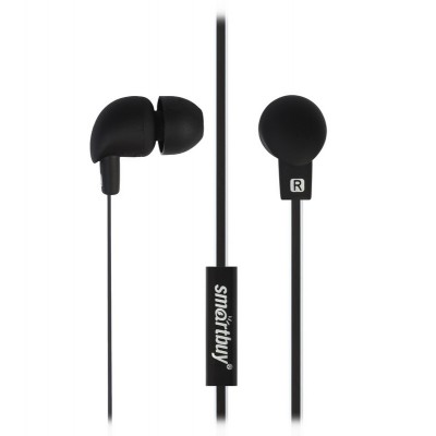 наушники SB Element ExtraBass