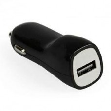 Зарядное автомобильное USB 2.1A SmartBuy Nova MK2