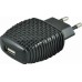 Зарядное сетевое сзу usb smartbuy Nova MK2 2.1a