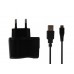 Зарядное сетевое сзу usb+micro SmartBuy Nova MK2 2.1a