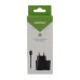 Зарядное сетевое сзу usb+micro SmartBuy Nova MK2 2.1a