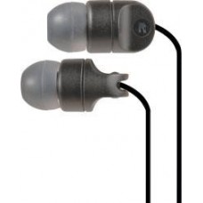 наушники Panas RP-HJE100