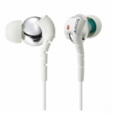 наушники Sony MDR-EX510SL