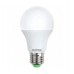 лампа A60-15W/E27 smartbuy