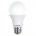 лампа A80-20W/E27 smartbuy