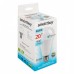 лампа A80-20W/E27 smartbuy