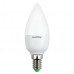 Лампочка C37-07W/E14 smartbuy