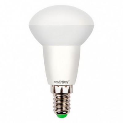 лампа R50-06W/E14 smartbuy