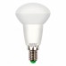 лампа R50-06W/E14 smartbuy