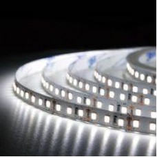 лента LED 5630 бел 5m