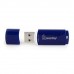 Флешка USB 3.0 32Gb