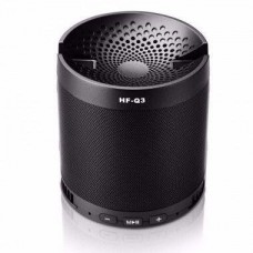 колонка bluetooth HF-Q3