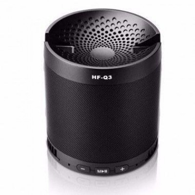 колонка bluetooth HF-Q3