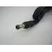 Блок питания 12V 6A 5.5 /2.5 OEM