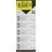 батарейка AG8 391 smartbuy SBBB-AG8-10B