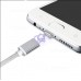 Кабель Micro USB магнитный Garas