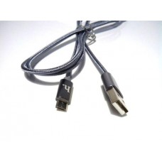 Кабель Micro USB Hoco X2