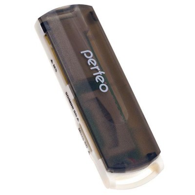Картридер Perfeo PF-VI-R013 PF_4529