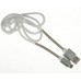 Кабель micro USB Krutoff U4-100m