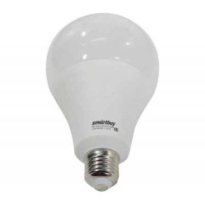 лампа A95-28W/E27 smartbuy