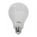 лампа A95-28W/E27 smartbuy