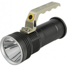 фонарь SBF-30H