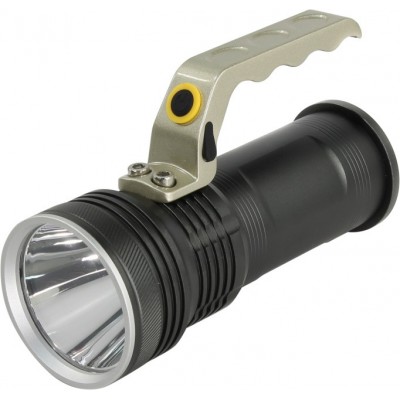 фонарь SBF-30H