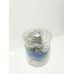Гирлянда w-300led цветн