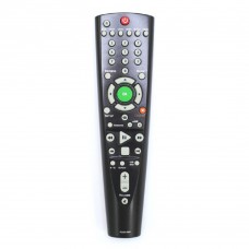 пульт ТВ DVD BBK RC026-05R