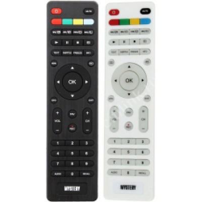 пульт ТВ Mystery MTV-2622LW