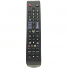 пульт ТВ Samsung AA59-00582A