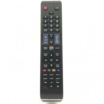 пульт ТВ Samsung AA59-00582A