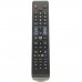 пульт ТВ Samsung AA59-00582A