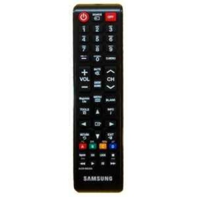 пульт ТВ Samsung AA59-00603A 3D