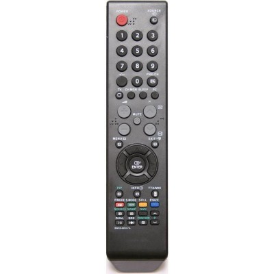 пульт ТВ Samsung BN59-00507A